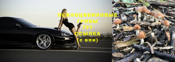 марки lsd Балабаново