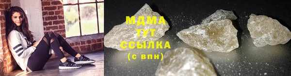 сатива Билибино