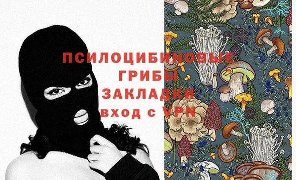 синтетический гашиш Балахна