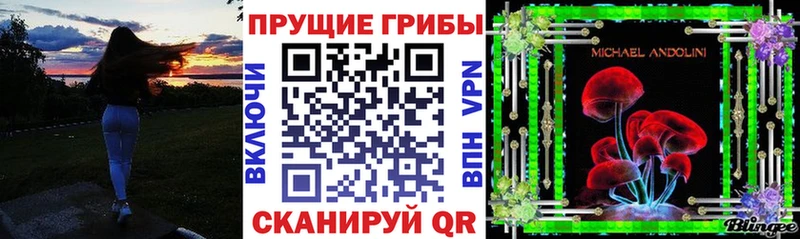 Галлюциногенные грибы прущие грибы  как найти   Волгореченск 